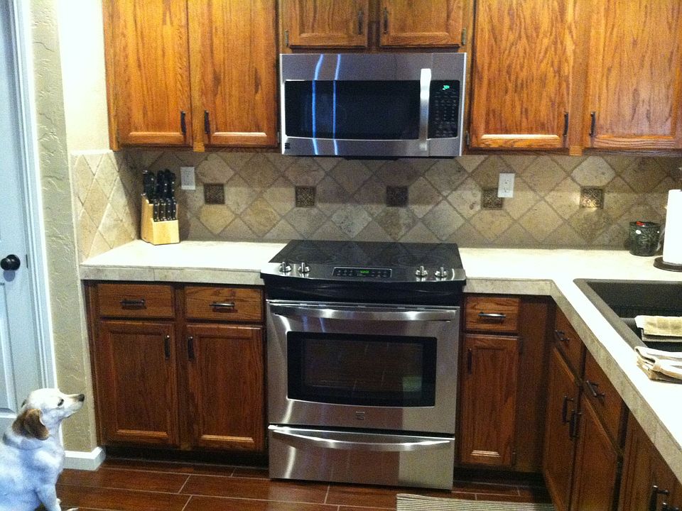 1st image of 2790 W Placita Estrada