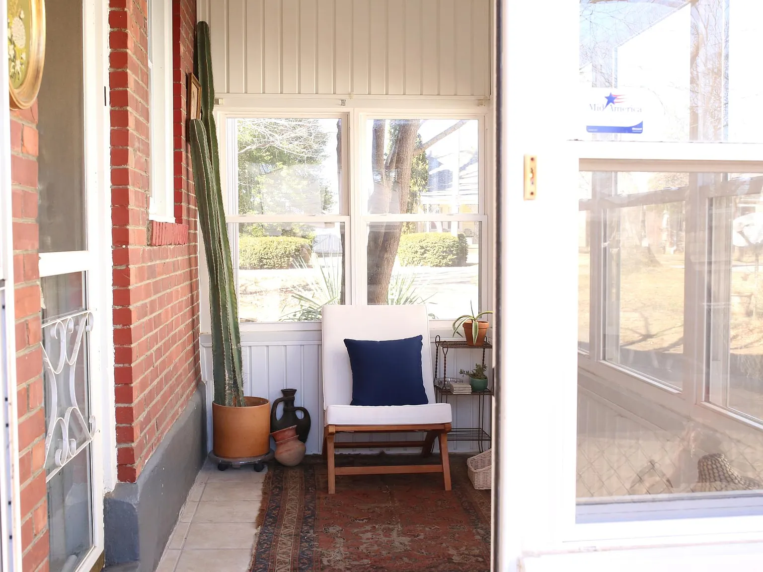 2 bed, 1095 sqft, $1,900 — Photo 3