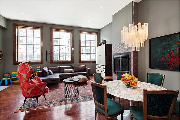 Rented by Douglas Elliman | media 16