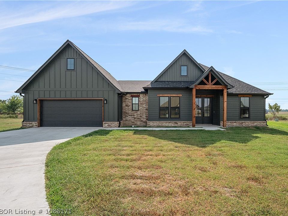 1st image of 2052 Prairie Fire Dr