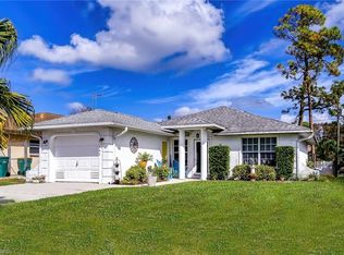 787 108th Ave N, Naples, FL 34108