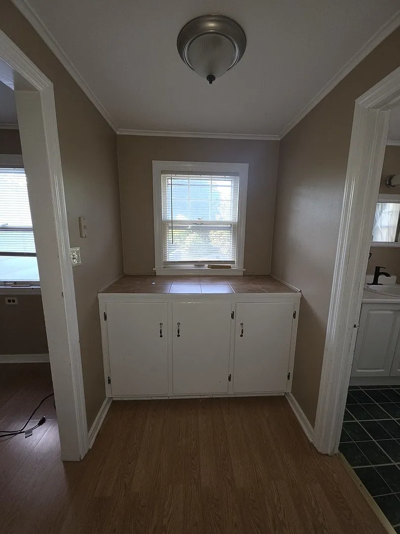 1 bed, 624 sqft, $1,500 — Photo 4