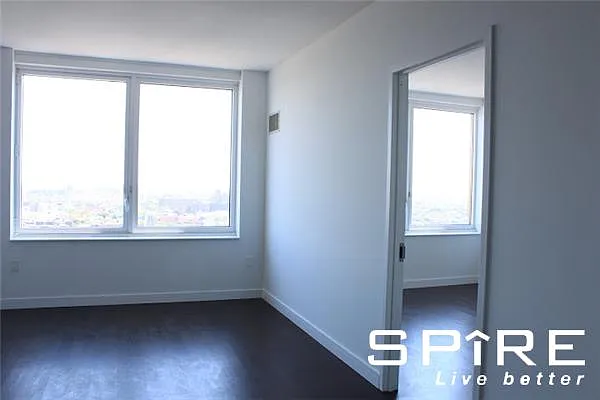 Rented by Spire Group | media 34