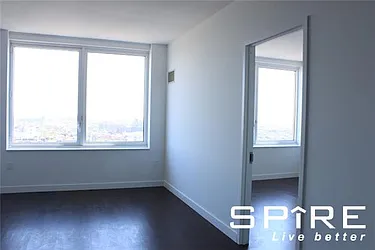 Rented by Spire Group