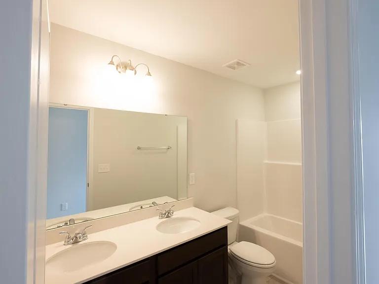 1610 Tupelo Trl — Photo 17