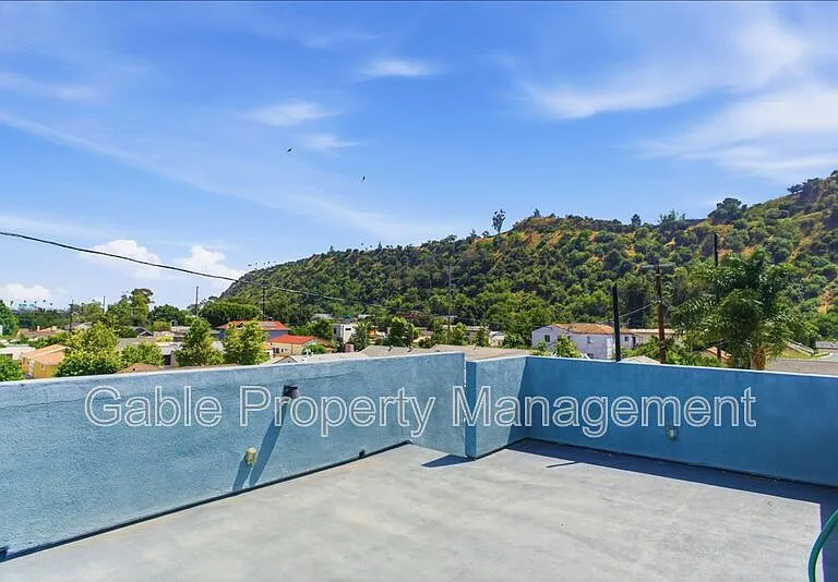 2320 Fernleaf St — Photo 20