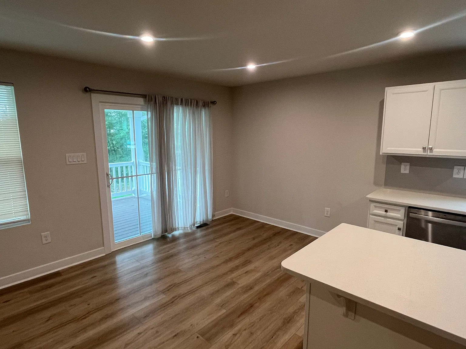 24578 Jagger Ave — Photo 3