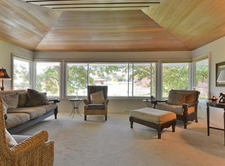 7675 35th St, Boulder, CO 80302