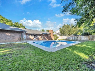 327 Ruckel Dr, Niceville, FL, 32578