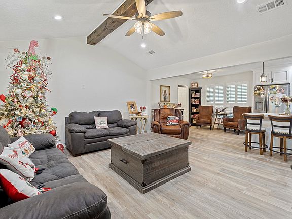 4th image of 6512 Sun Meadow Ln