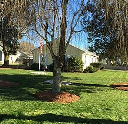 3rd image of 5 Cambria Dr