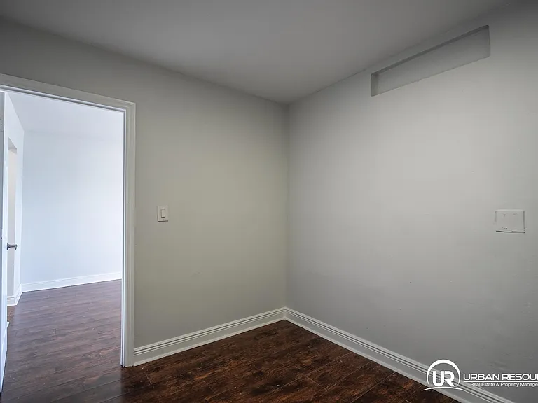 7931 East Dr #305 — Photo 20