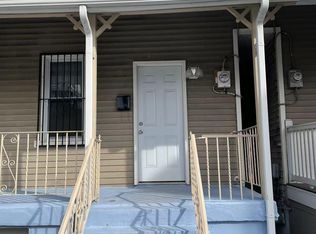29 S Florida B Rr Ave, Atlantic City, NJ 08401