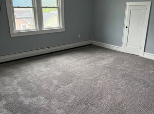 74 W Hartford St APT 2, Wilkes Barre, PA 18706