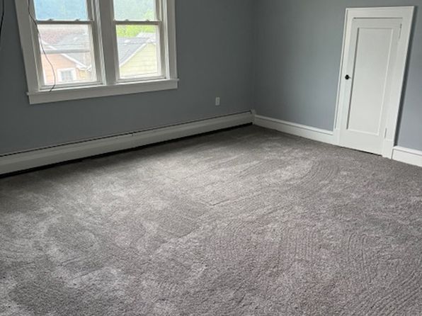 74 W Hartford St APT 2