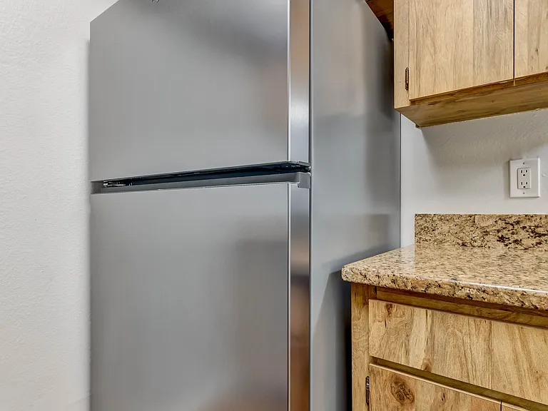 3109 W Horatio St #16 — Photo 8