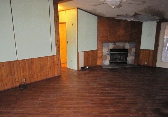 3rd image of 6052 S State Road 263