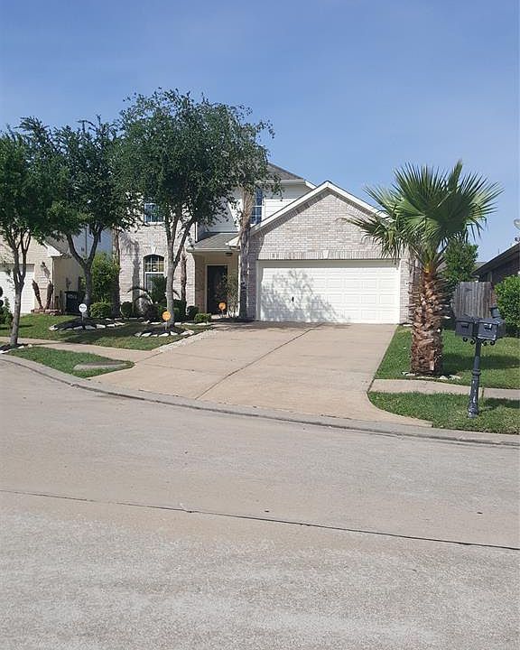 1st image of 10515 Kirksage Ct