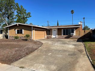 25200 Gentian Ave, Moreno Valley, CA 92551