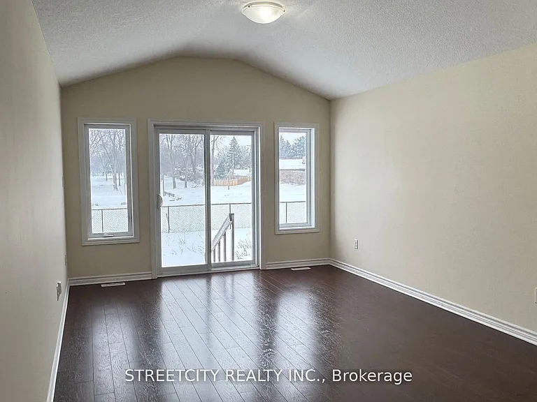 1357 Michael Cir — Photo 14