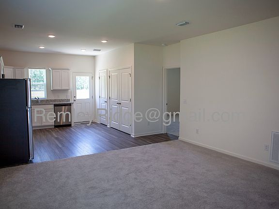 4th image of 5328 Remley Ridge Way