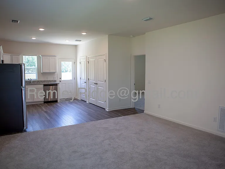 5328 Remley Ridge Way — Photo 4