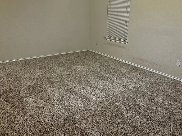 7730 Copper Cave — Photo 15