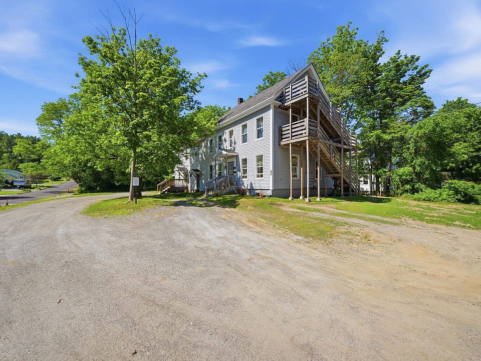 1st image of 35 South Street