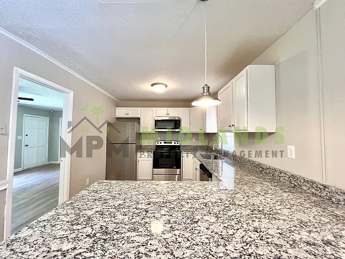 202 Partridge Dr — Photo 9