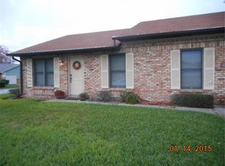 1126 Monroe Ave, Saint Cloud, FL 34769