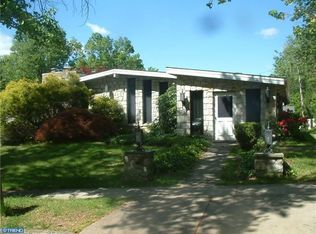 402 Bruce Rd, Feasterville, PA 19053