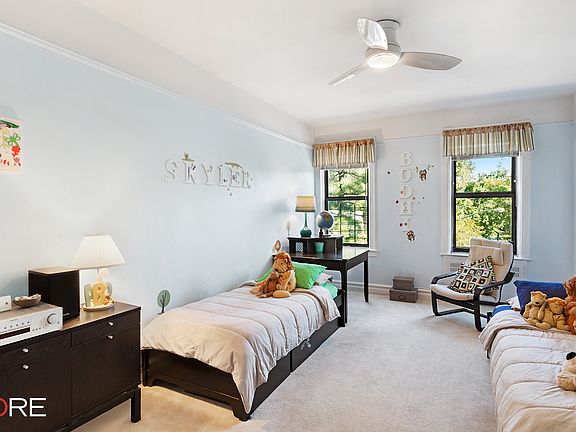 5th image of 76-66 Austin St APT 3G