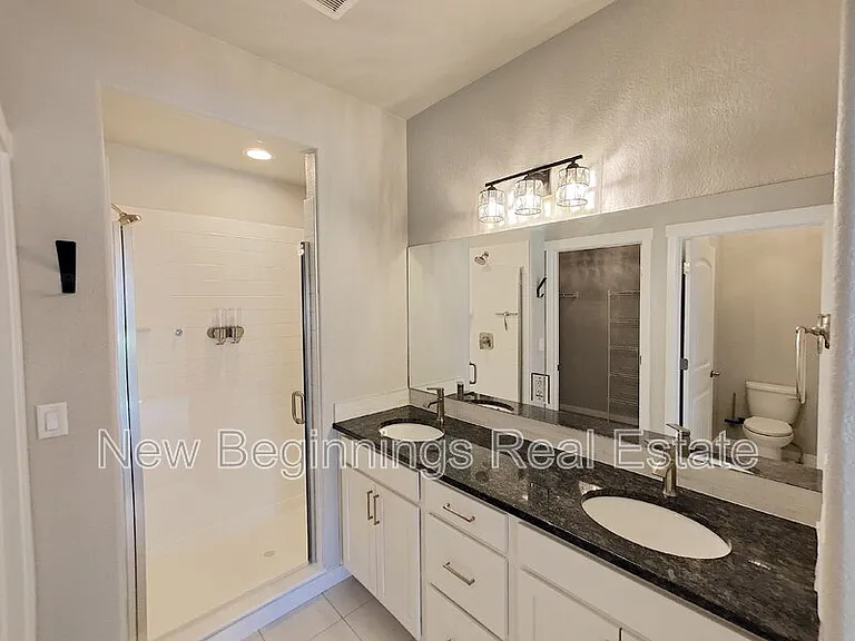 5313 Palomino Rnch — Photo 11