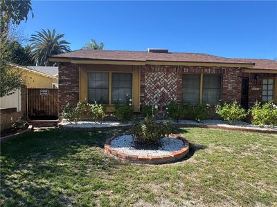 8221 Kentland Ave, Canoga Park, CA, 91304