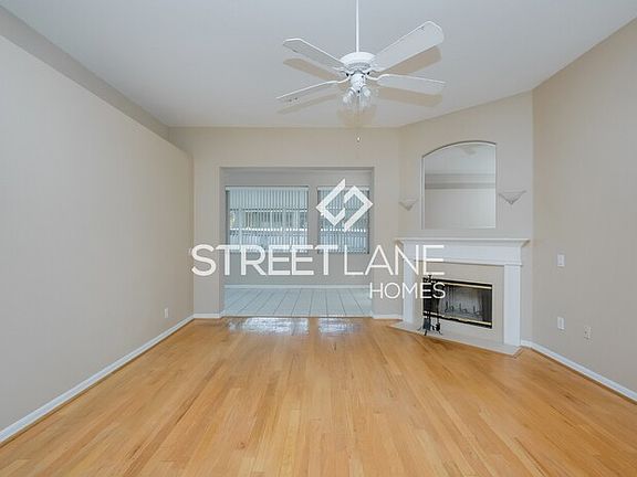 5th image of 3711 Eaglewood St
