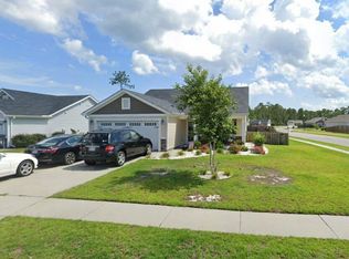 2037 Willow Stone Ct, Leland, NC 28451