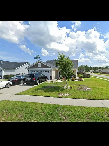 2037 Willow Stone Ct Photo 1