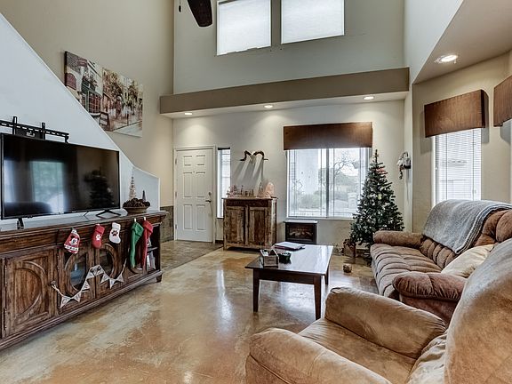 5th image of 9750 N Monterey Dr Unit 58