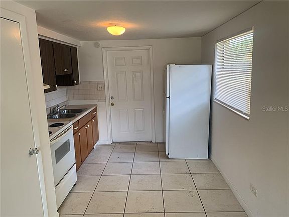 5th image of 8938 Temple Terrace Hwy