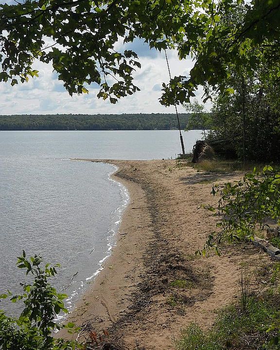 2nd image of 9528 W Shore Rd