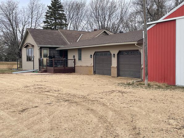 27266 County Road 7, Westbrook, MN 56183