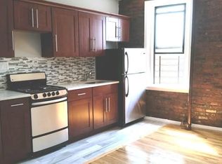 31 W Mosholu Pkwy N APT 6H, Bronx, NY 10467