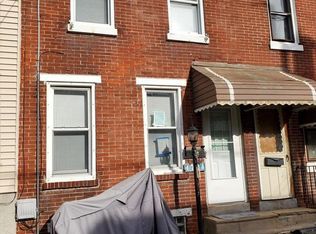 4728 Melrose St, Philadelphia, PA 19137