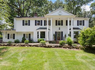 121 Old Clinton Rd, Flemington, NJ 08822