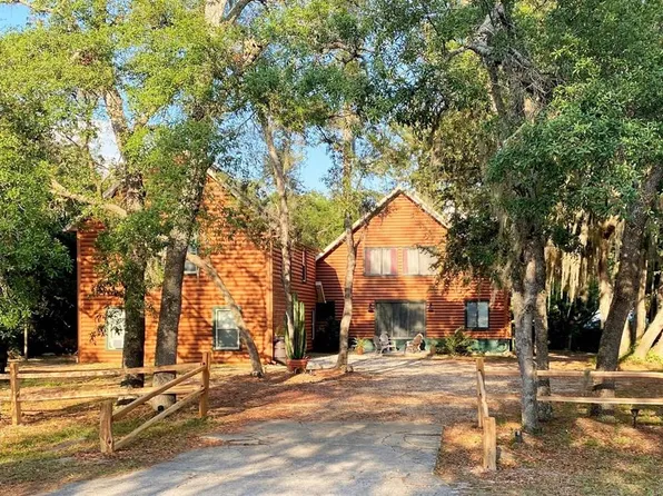 31026 NOCATEE TRAIL, SORRENTO, FL 32776
