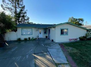 2027 Inman Way, San Jose, CA 95122