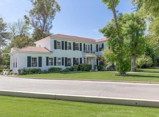 3209 N Manor Dr E, Phoenix, AZ 85014