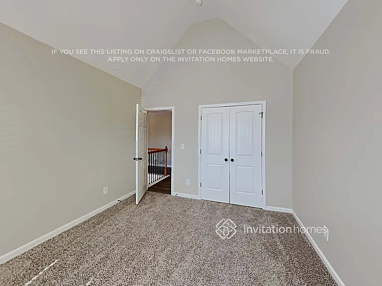 100 Hamilton Pointe Dr — Photo 14