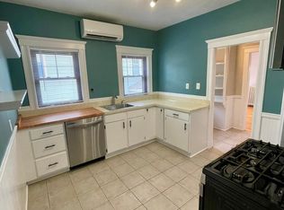24 Hillsdale Rd #2A, Medford, MA 02155