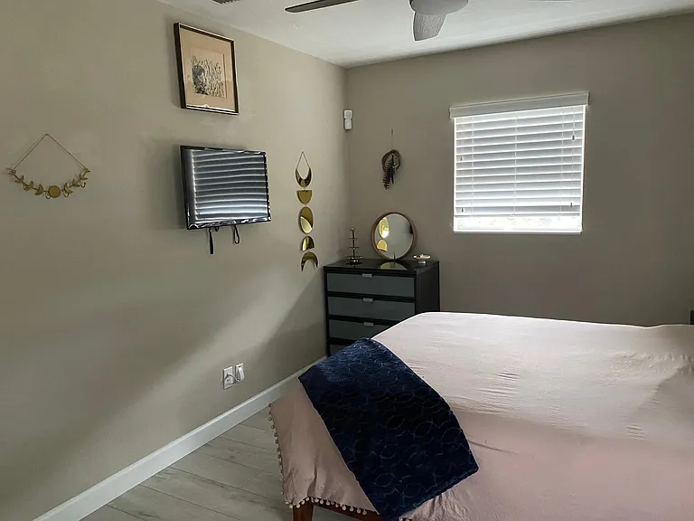 4006 W Oklahoma Ave — Photo 6
